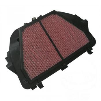 Luftfilter Hiflo HFA4614