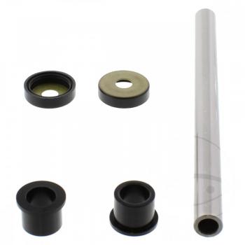 Querlenker Dreiecklenker Lagerbuchsen Satz All Balls 50-1005