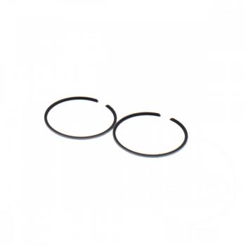 Kolbenring Satz standard Minarelli 1,2mm