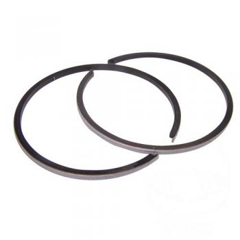 Kolbenring Satz standard Piaggio