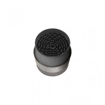 Katalysator Nachrüstsatz 54mm