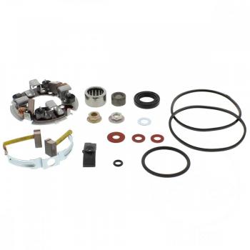 Anlasser Reparatursatz