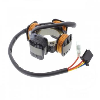 Lichtmaschine Stator 101 Octane