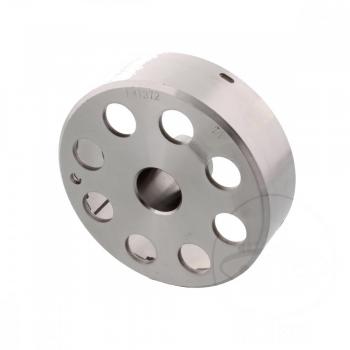 Lichtmaschine Rotor Tourmax