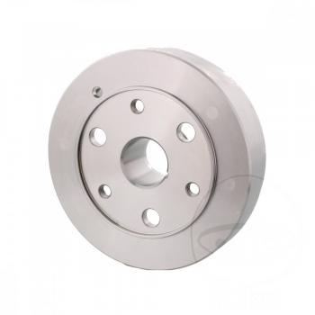 Lichtmaschine Rotor Tourmax