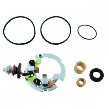 Anlasser Reparatursatz