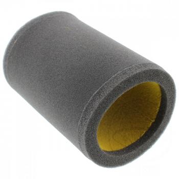 Luftfilter Schaumstoff
