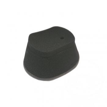 Luftfilter Schaumstoff