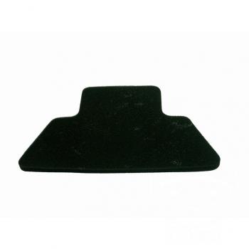 Luftfilter Schaumstoff