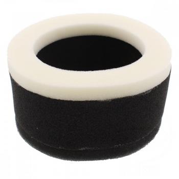 Luftfilter Schaumstoff