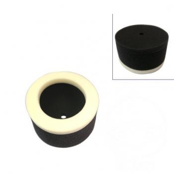 Luftfilter Schaumstoff
