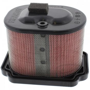 Luftfilter Hiflo HFA4707