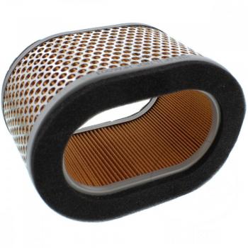 Luftfilter Hiflo HFA6503