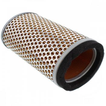 Luftfilter Hiflo HFA6504