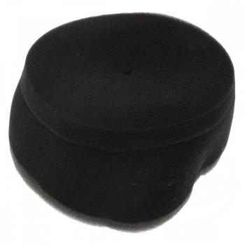 Luftfilter Schaumstoff