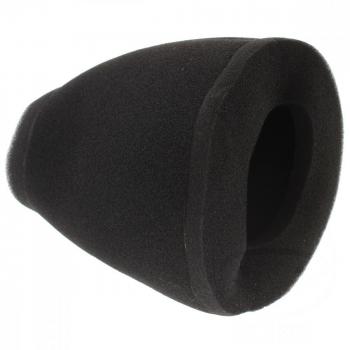 Luftfilter Schaumstoff
