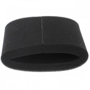Luftfilter Schaumstoff