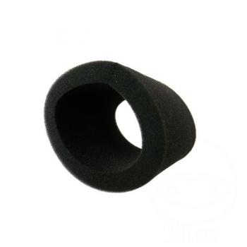 Luftfilter Schaumstoff