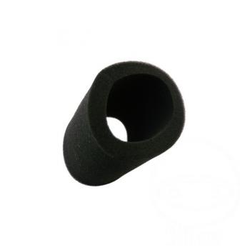 Luftfilter Schaumstoff