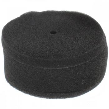 Luftfilter Schaumstoff