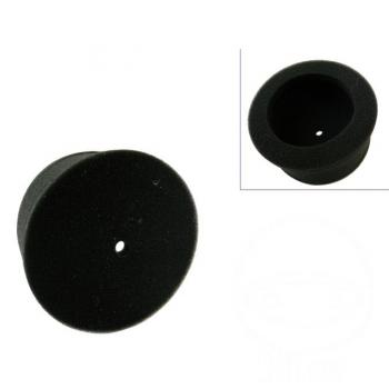 Luftfilter Schaumstoff