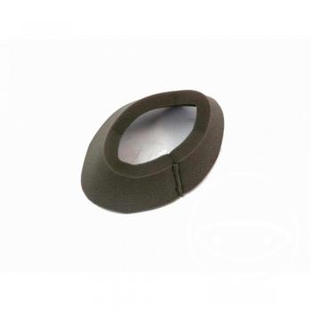 Luftfilter Schaumstoff