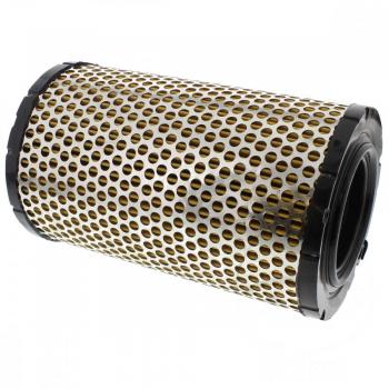 Luftfilter Originalersatzteil 254999