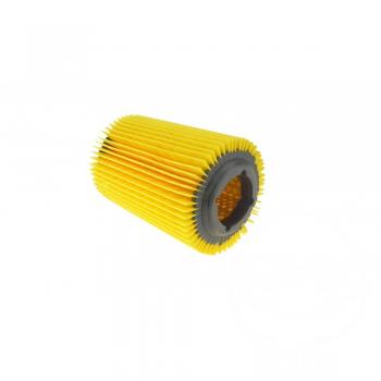Luftfilter Originalersatzteil 438017
