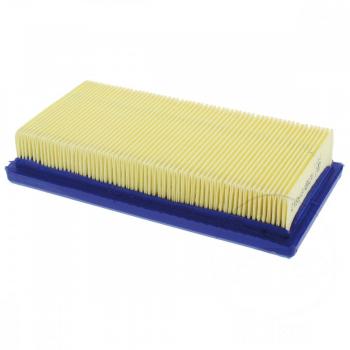 Luftfilter Originalersatzteil AP8104847