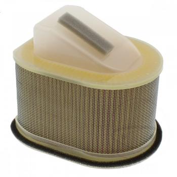 Luftfilter Hiflo HFA2802