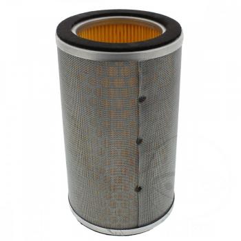 Luftfilter Hiflo HFA1932
