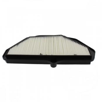 Luftfilter Hiflo HFA2921