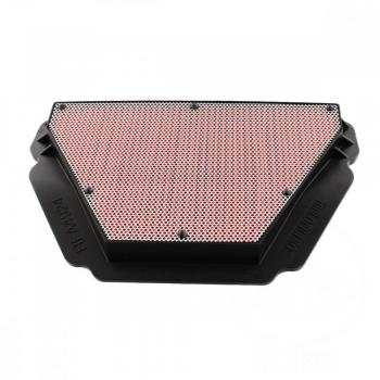 Luftfilter Hiflo HFA4924