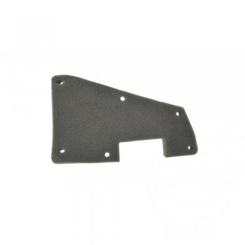 Luftfilter Schaumstoff Originalersatzteil 00H03203251