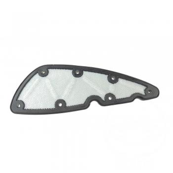 Luftfilter Originalersatzteil 880001