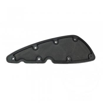 Luftfilter Originalersatzteil 880001