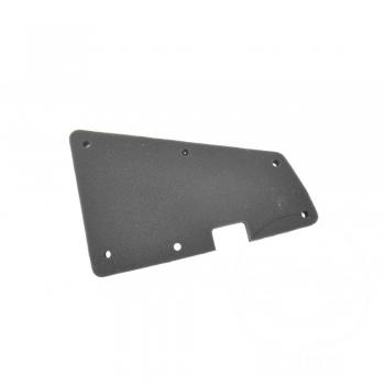 Luftfilter Originalersatzteil 861817