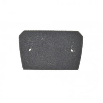 Luftfilter Originalersatzteil 858415