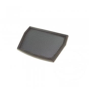 Luftfilter Originalersatzteil 896237
