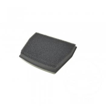 Luftfilter Originalersatzteil 896237