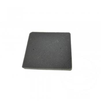 Luftfilter Originalersatzteil AP8101851