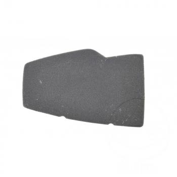 Luftfilter Originalersatzteil AP8102351
