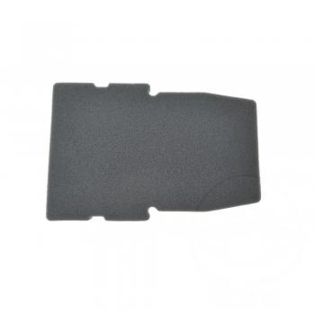 Luftfilter Originalersatzteil AP8202096
