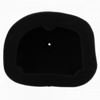 Luftfilter Schaumstoff Athena S410462200002