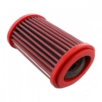 Tauschluftfilter BMC FM441/08