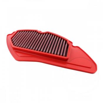 Tauschluftfilter BMC FM868/04