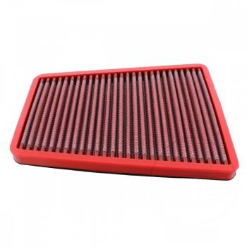 Tauschluftfilter BMC FM918/01