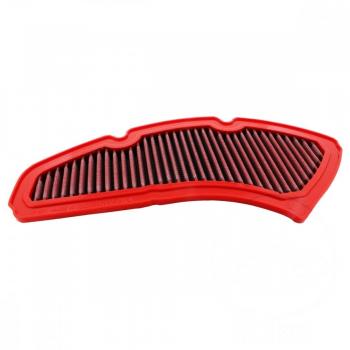 Tauschluftfilter BMC FM932/04
