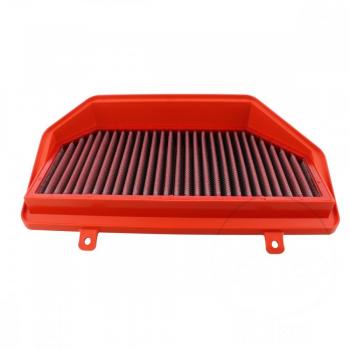 Tauschluftfilter BMC FM951/04