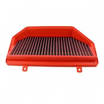 Rennluftfilter BMC FM951/04RACE